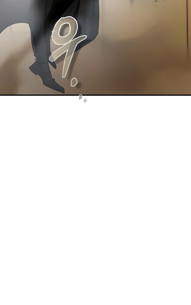 Read Academy’s Undercover Professor PT Manga Online