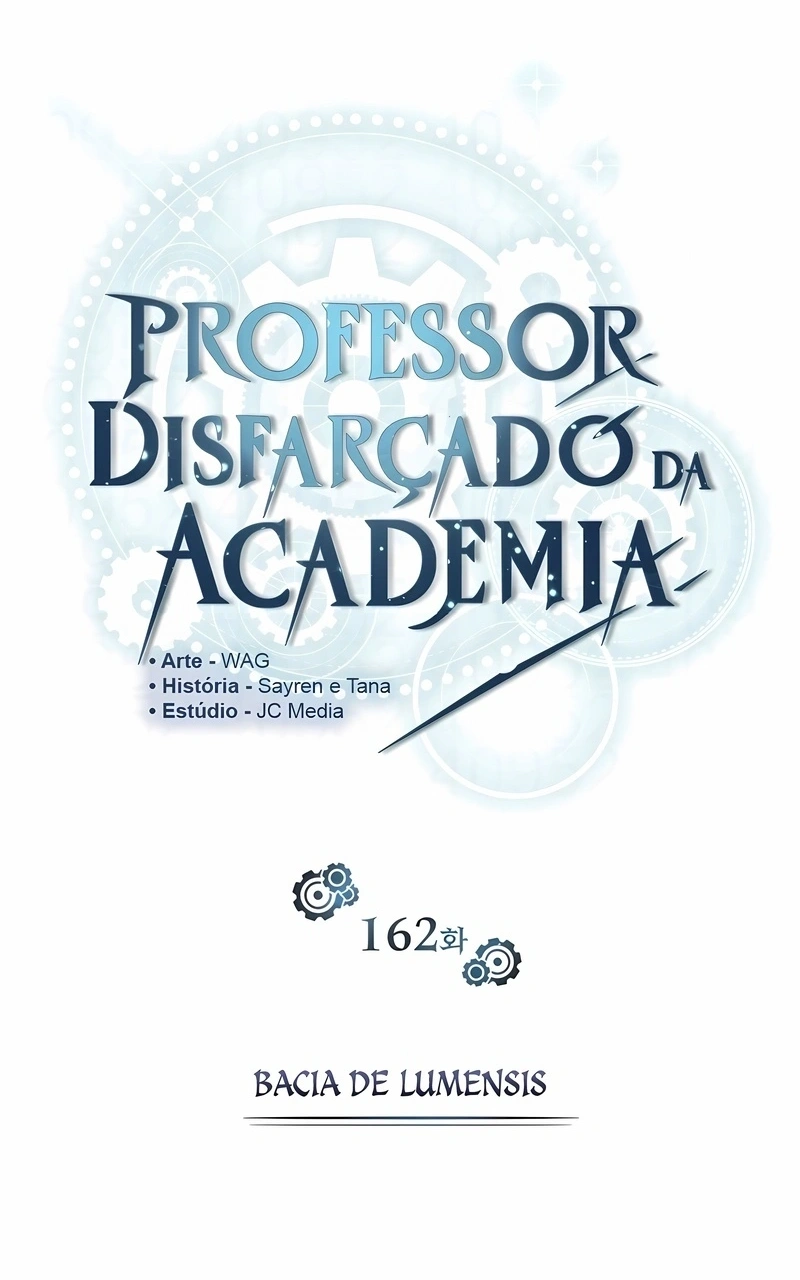 Read Academy’s Undercover Professor PT Manga Online