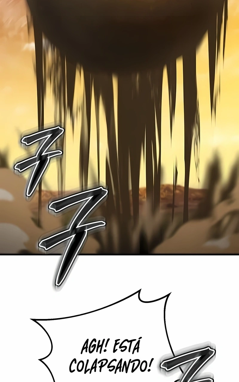 Read Academy’s Undercover Professor PT Manga Online