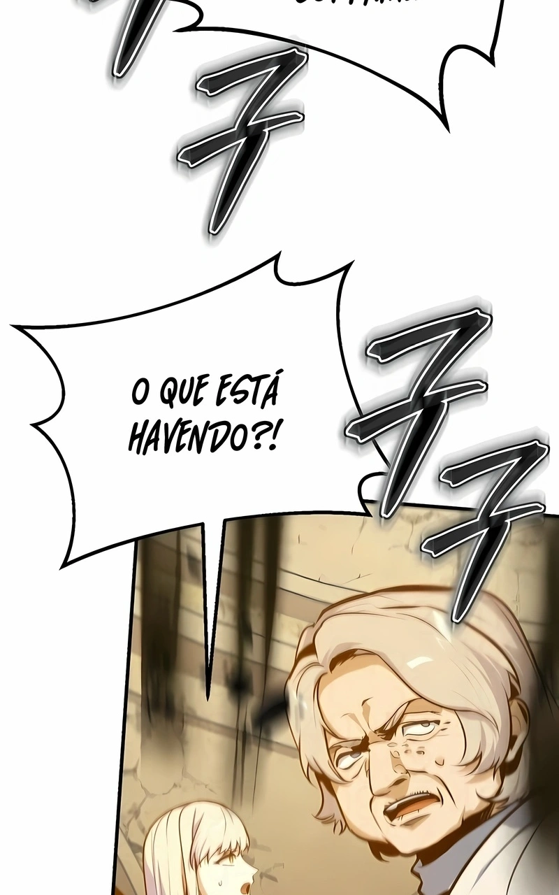 Read Academy’s Undercover Professor PT Manga Online