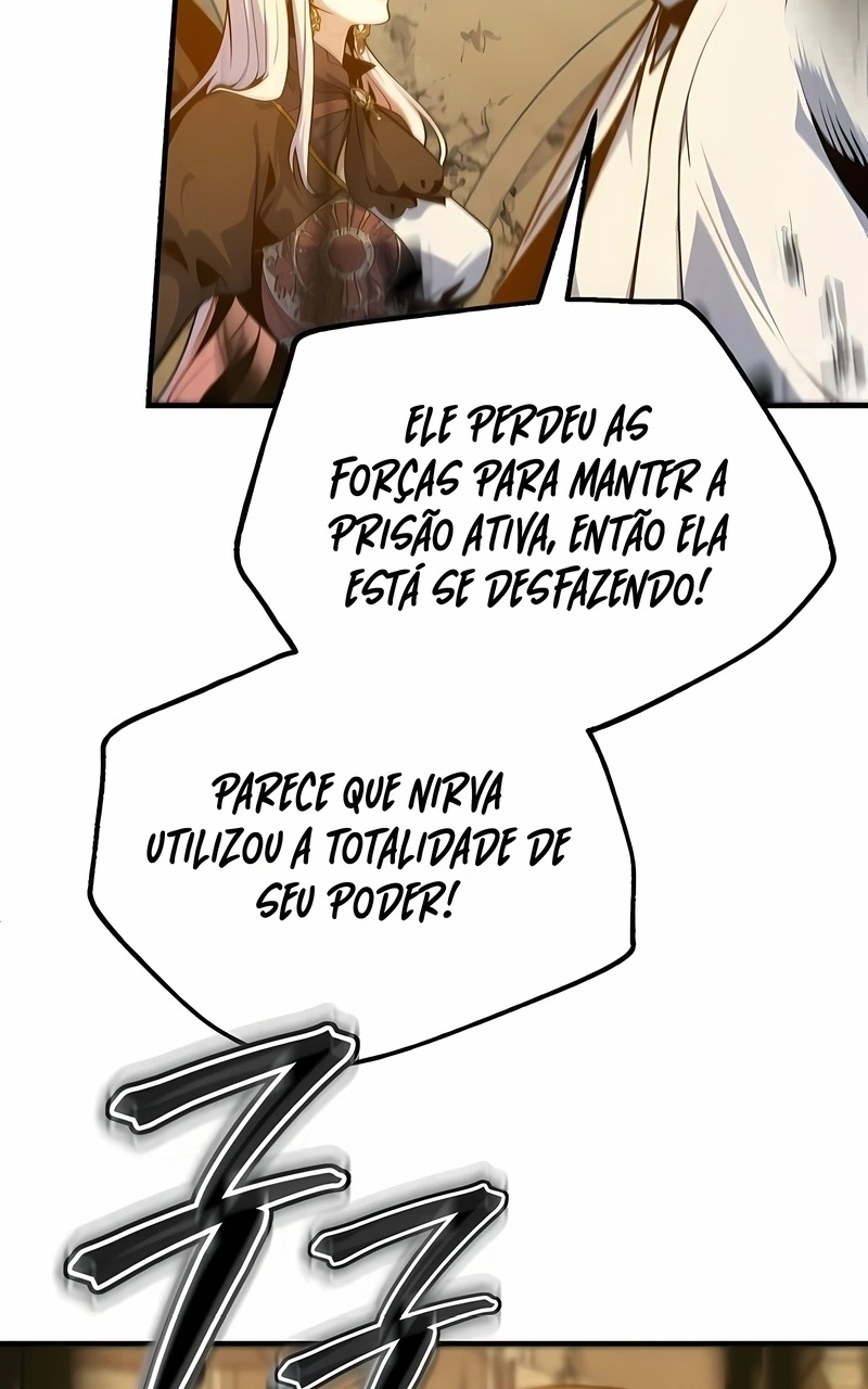 Read Academy’s Undercover Professor PT Manga Online