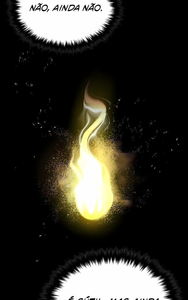 Read Academy’s Undercover Professor PT Manga Online