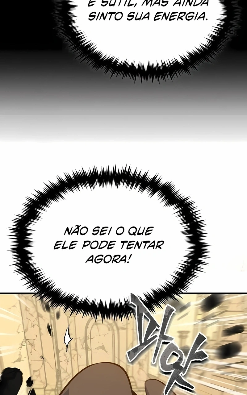 Read Academy’s Undercover Professor PT Manga Online