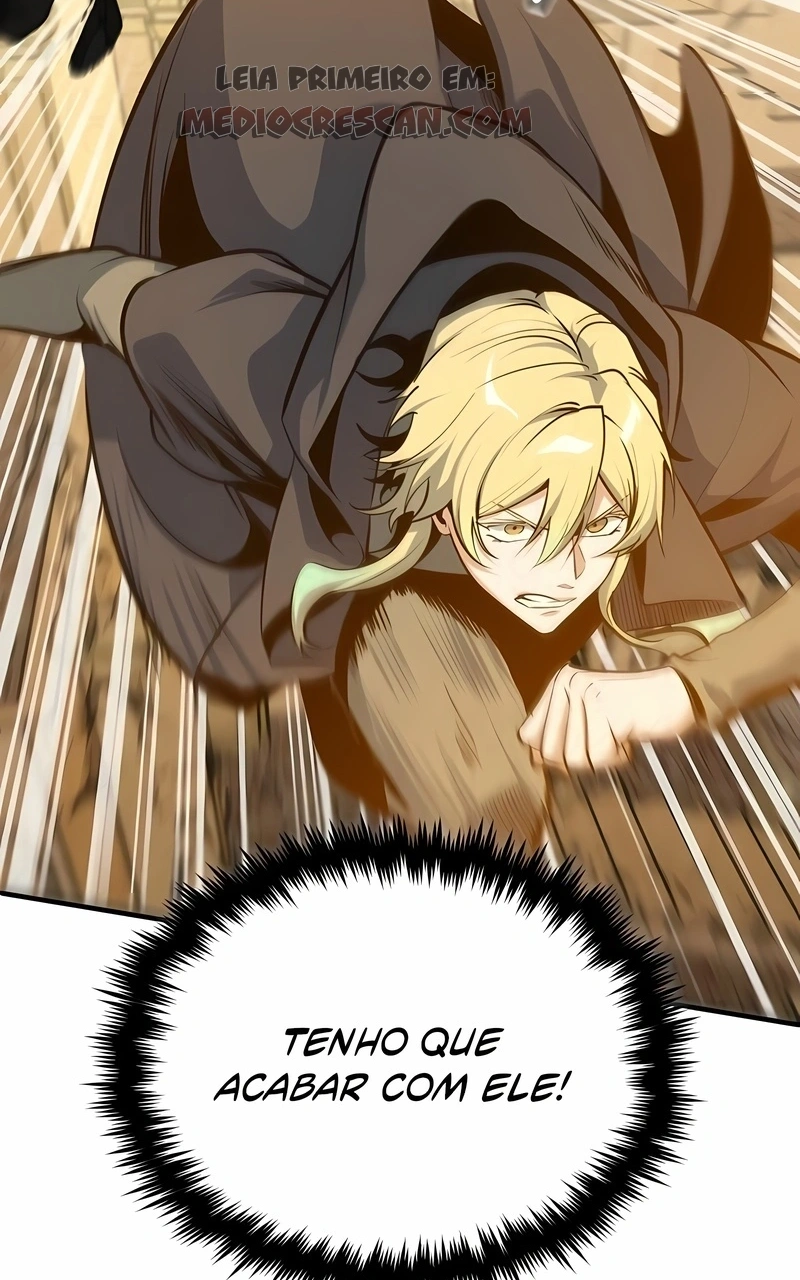 Read Academy’s Undercover Professor PT Manga Online