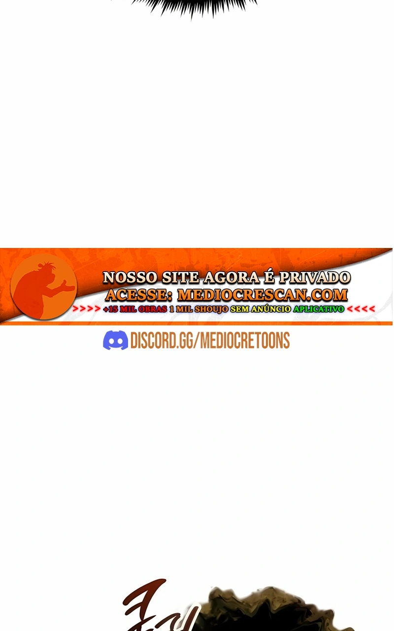 Read Academy’s Undercover Professor PT Manga Online