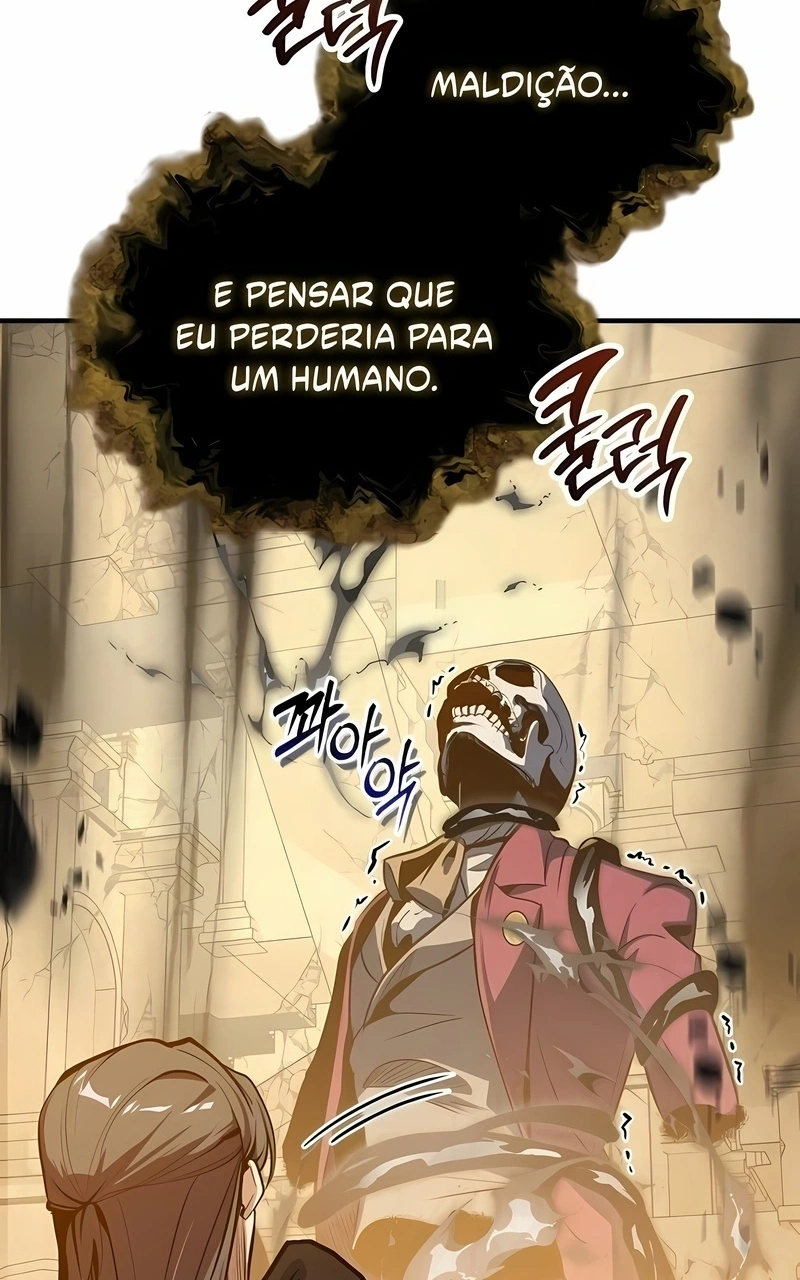 Read Academy’s Undercover Professor PT Manga Online