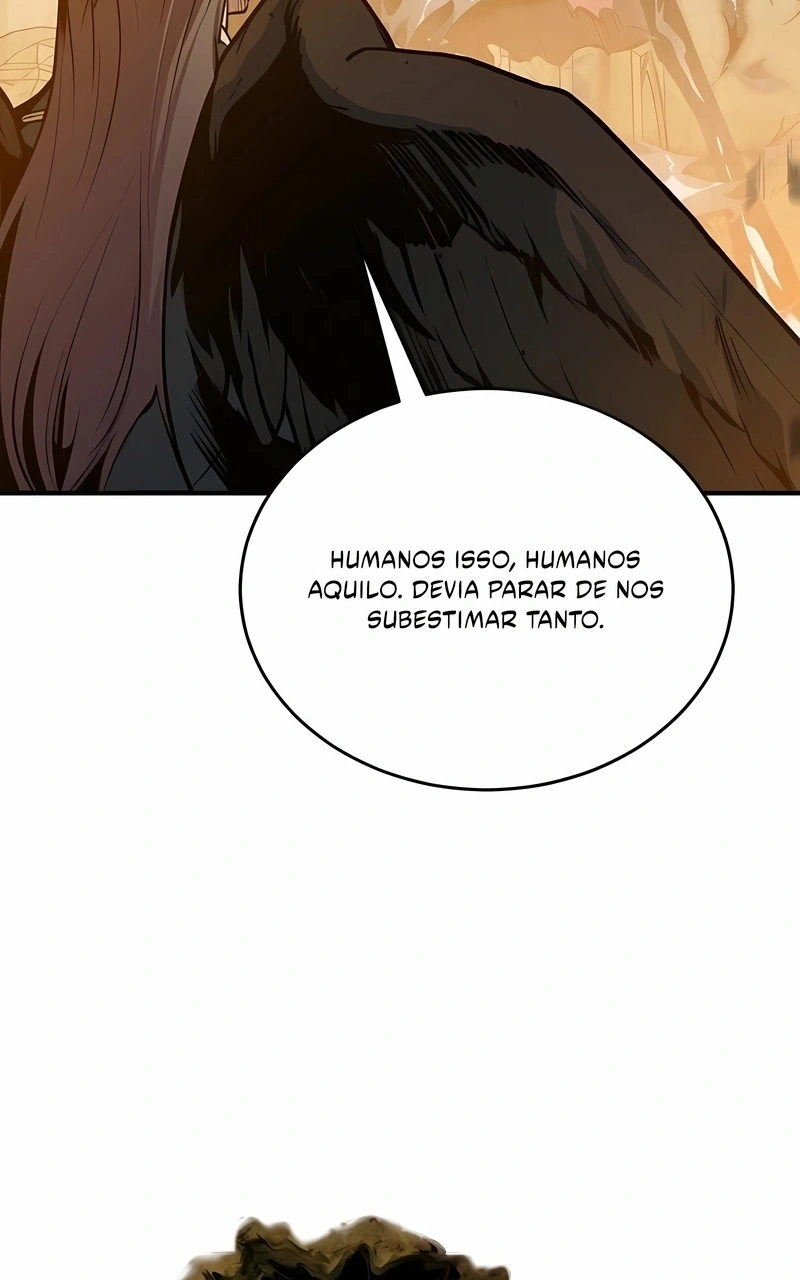 Read Academy’s Undercover Professor PT Manga Online