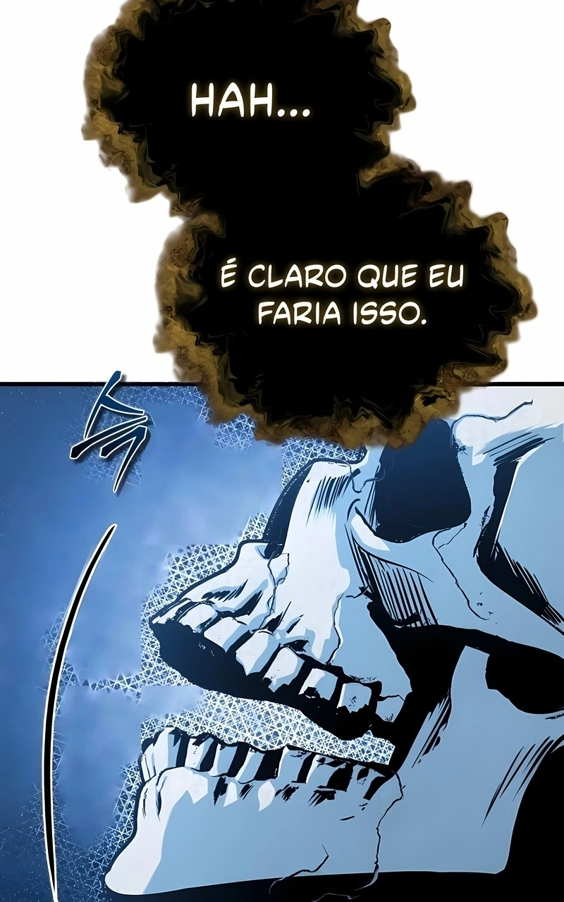 Read Academy’s Undercover Professor PT Manga Online