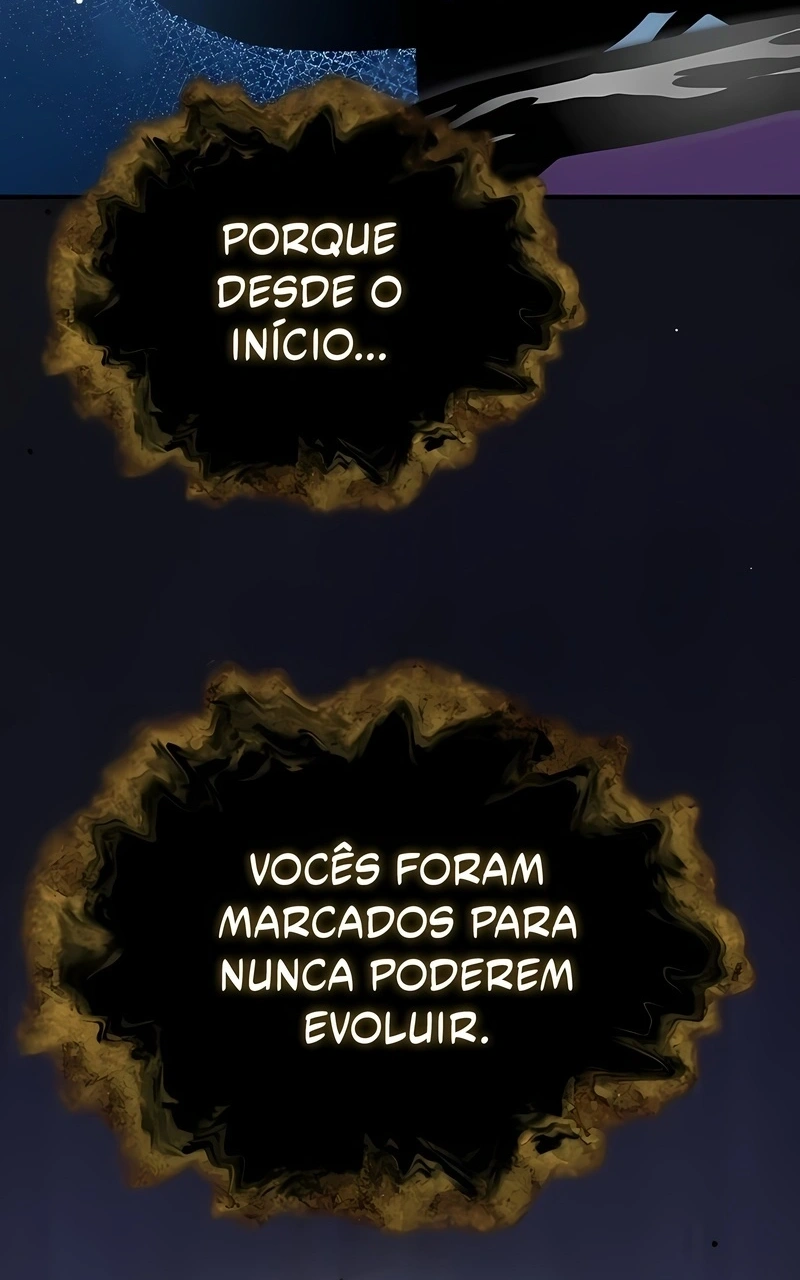 Read Academy’s Undercover Professor PT Manga Online