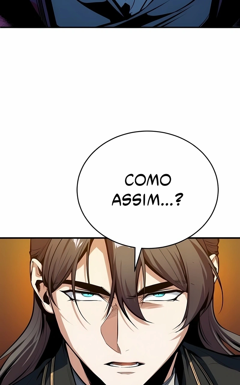 Read Academy’s Undercover Professor PT Manga Online