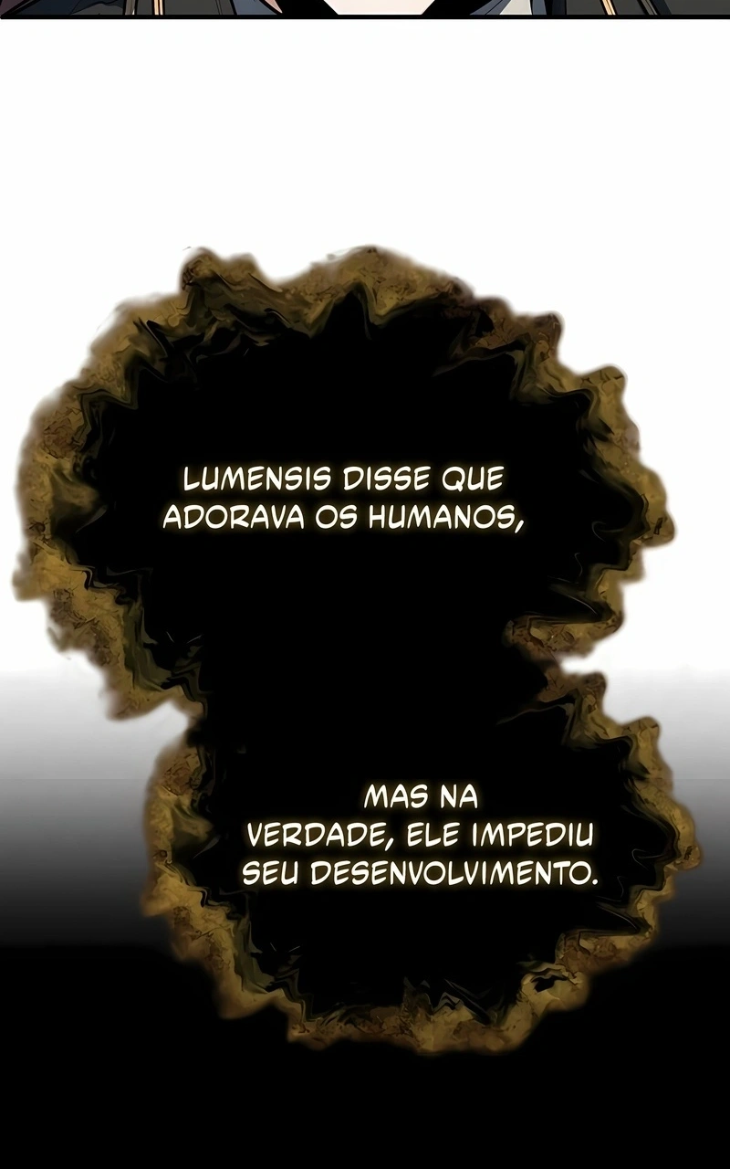 Read Academy’s Undercover Professor PT Manga Online