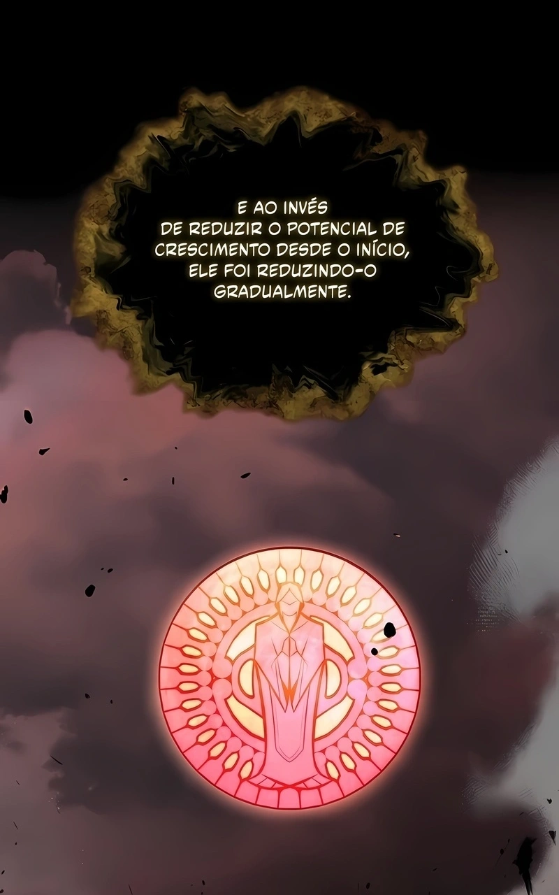 Read Academy’s Undercover Professor PT Manga Online