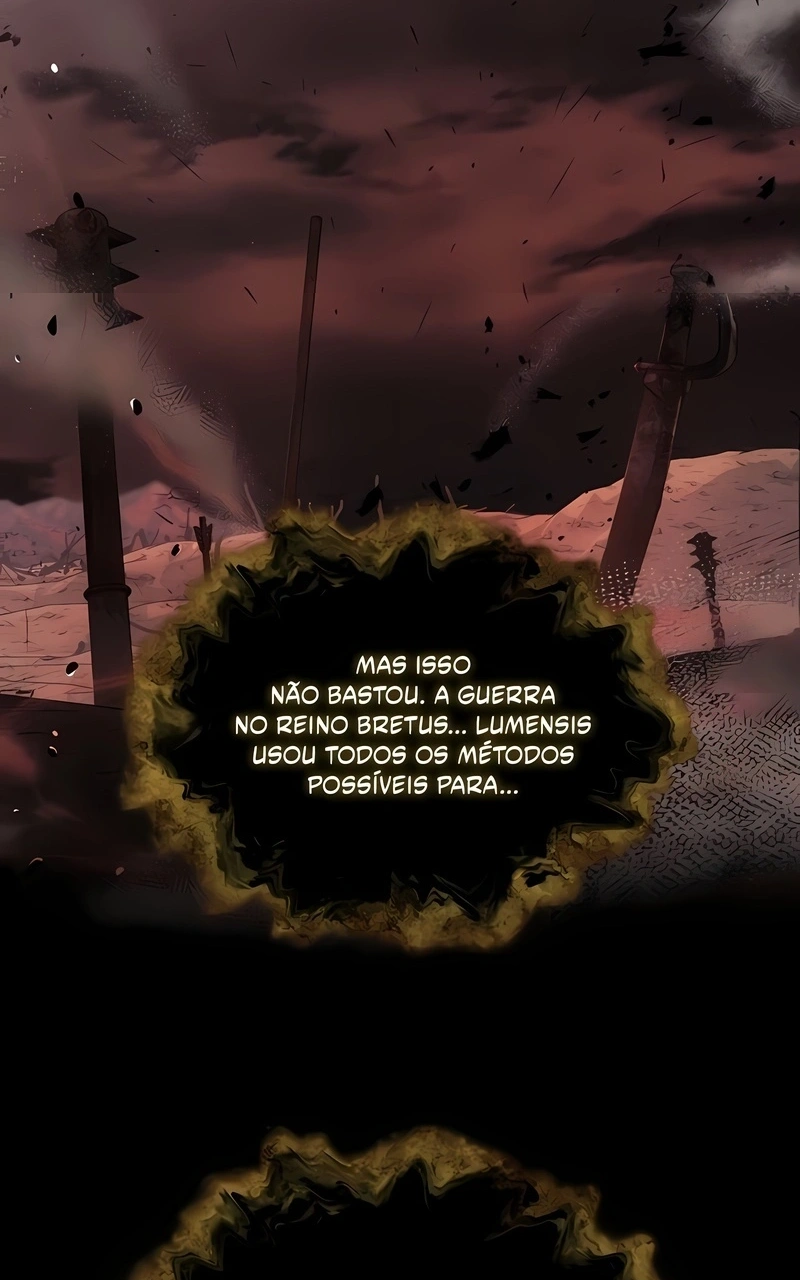 Read Academy’s Undercover Professor PT Manga Online