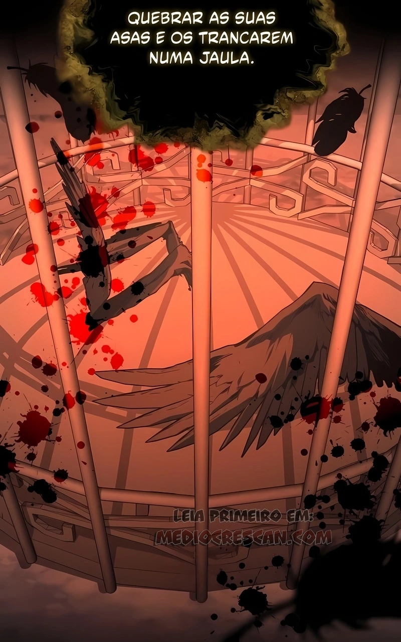 Read Academy’s Undercover Professor PT Manga Online