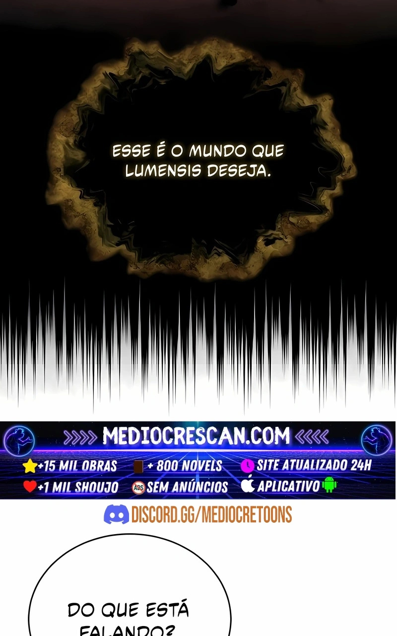 Read Academy’s Undercover Professor PT Manga Online