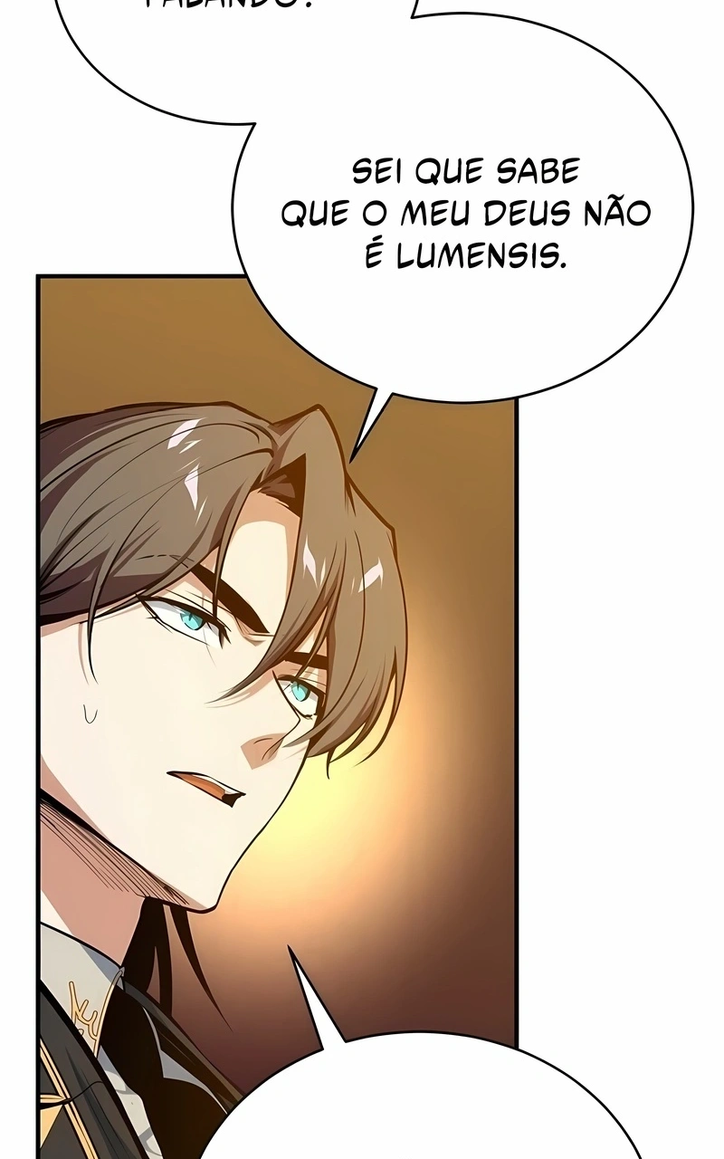 Read Academy’s Undercover Professor PT Manga Online