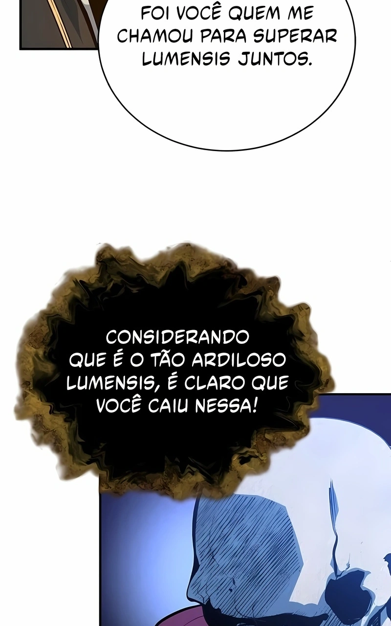 Read Academy’s Undercover Professor PT Manga Online