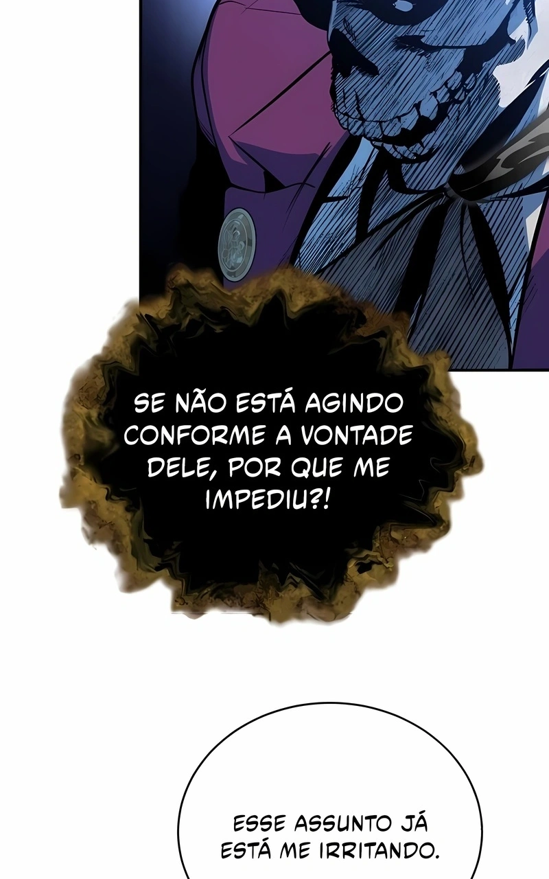 Read Academy’s Undercover Professor PT Manga Online