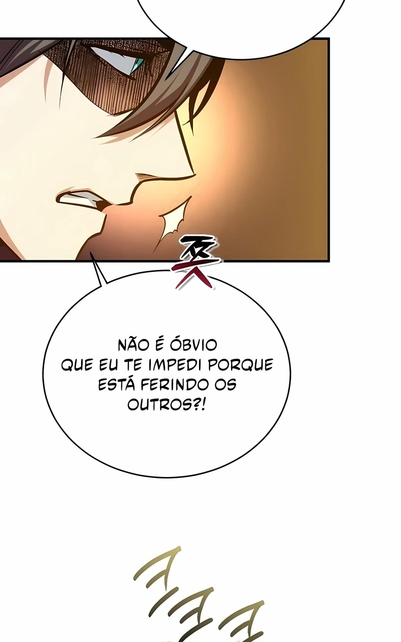 Read Academy’s Undercover Professor PT Manga Online