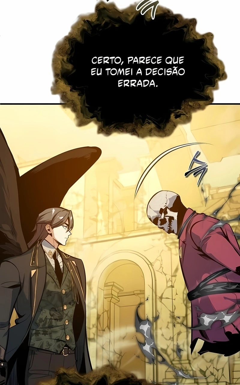 Read Academy’s Undercover Professor PT Manga Online