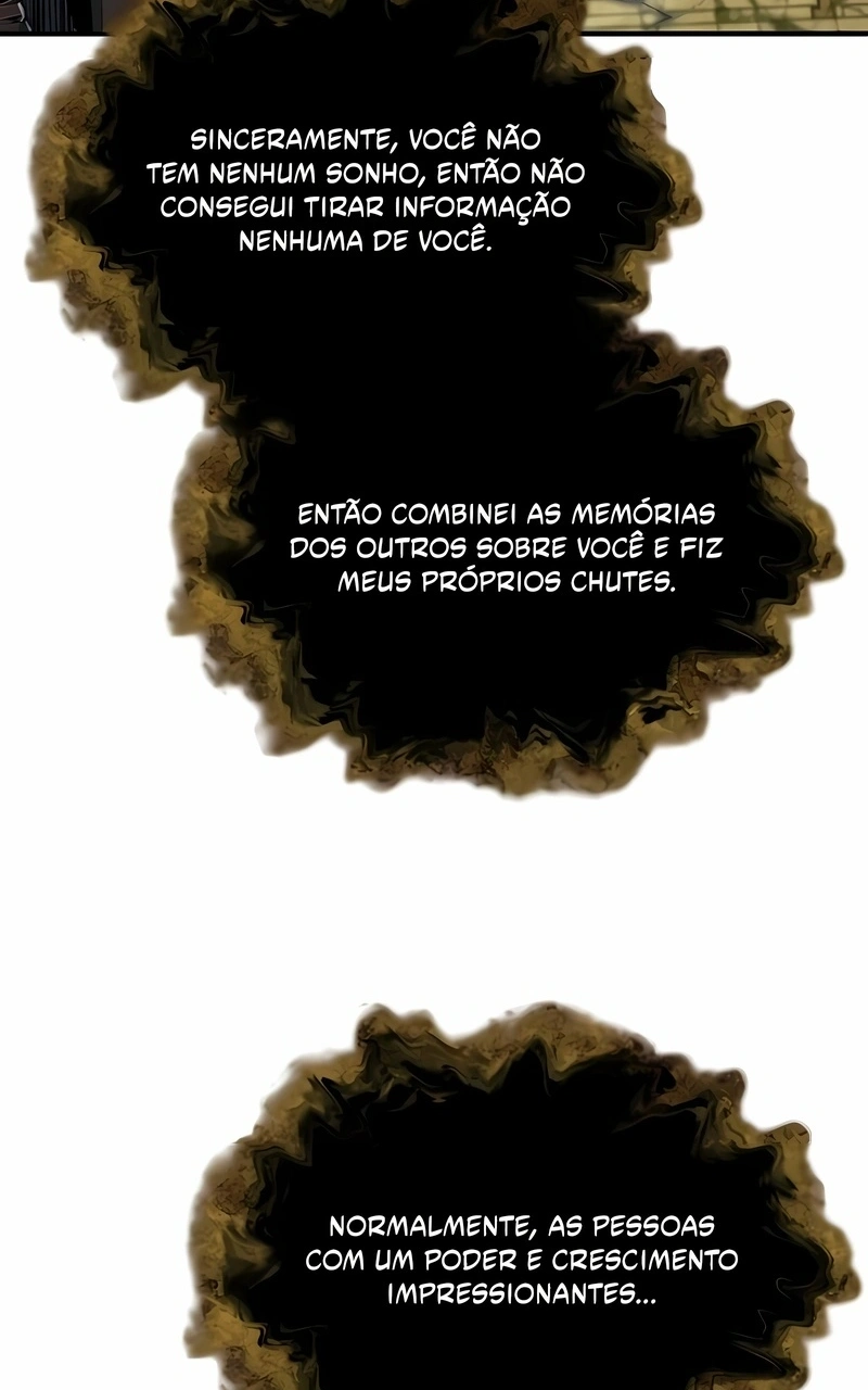 Read Academy’s Undercover Professor PT Manga Online