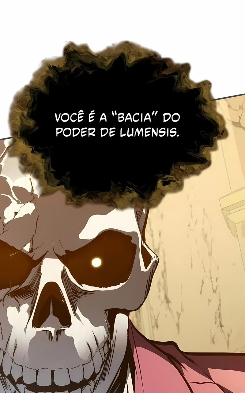 Read Academy’s Undercover Professor PT Manga Online