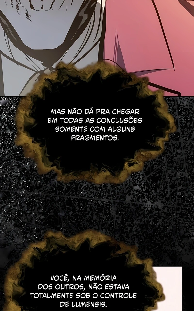 Read Academy’s Undercover Professor PT Manga Online