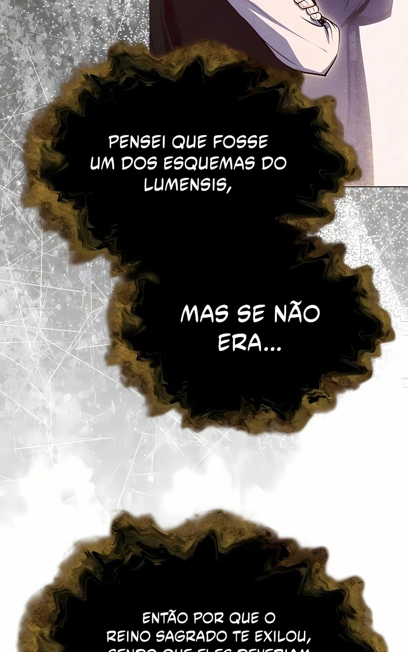 Read Academy’s Undercover Professor PT Manga Online