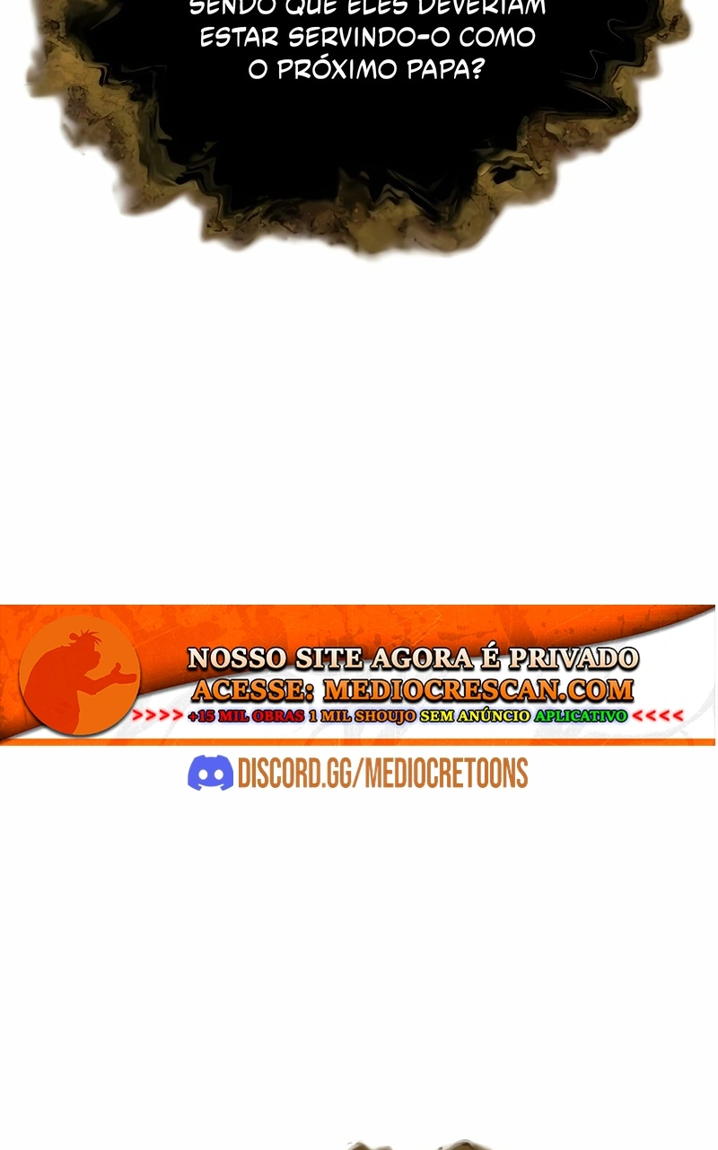 Read Academy’s Undercover Professor PT Manga Online