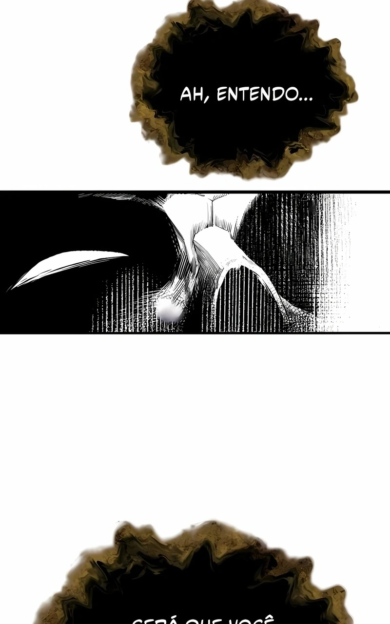 Read Academy’s Undercover Professor PT Manga Online