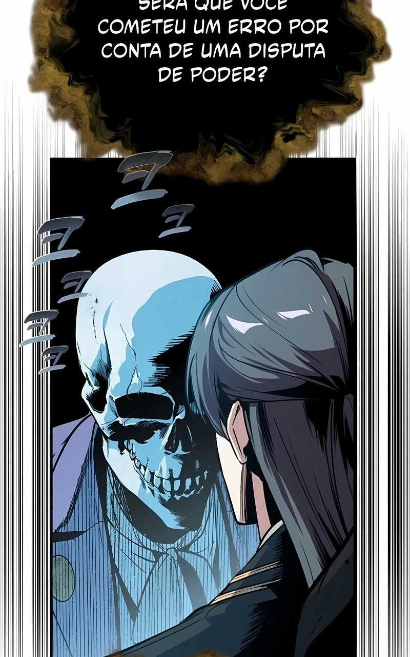 Read Academy’s Undercover Professor PT Manga Online