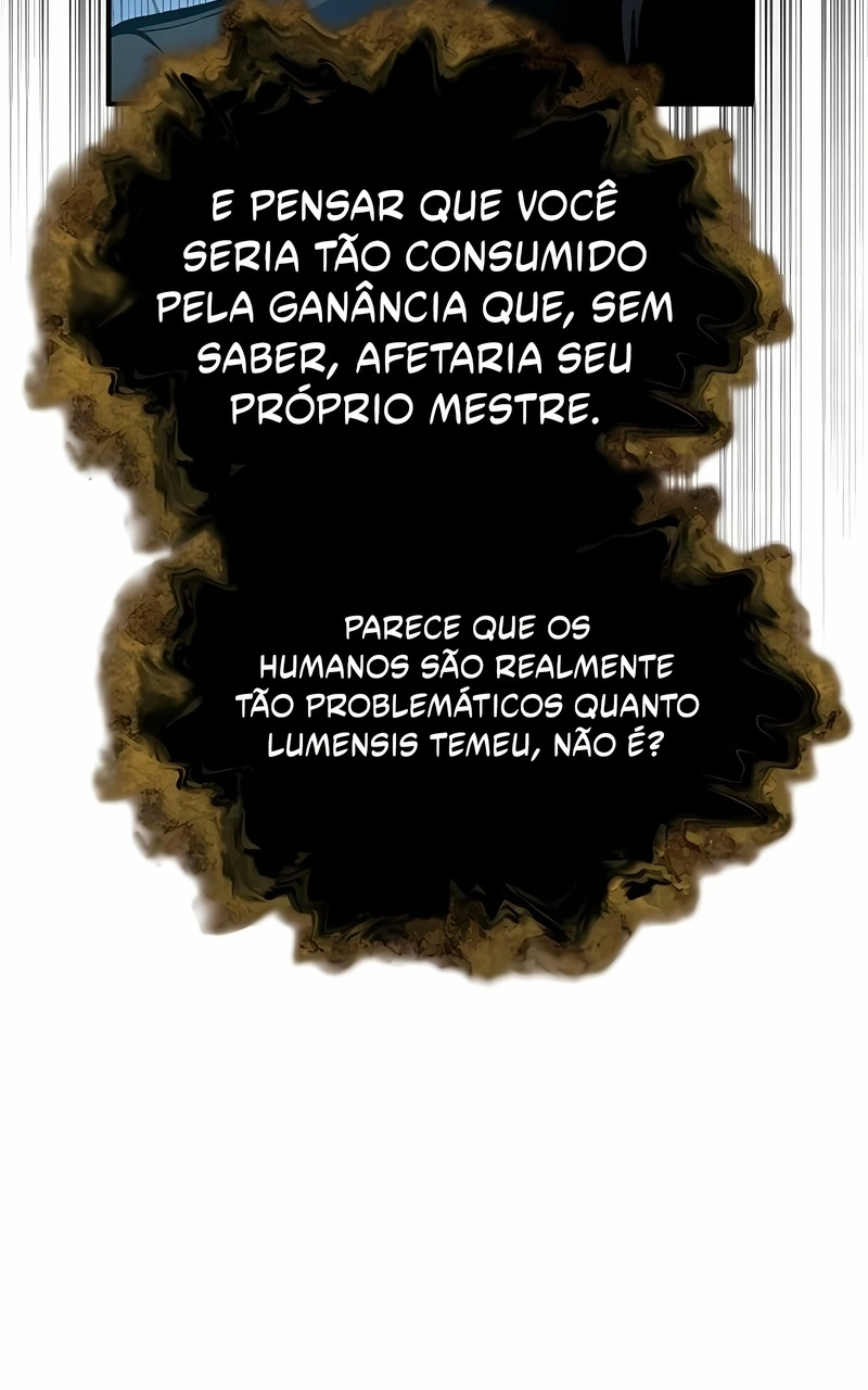 Read Academy’s Undercover Professor PT Manga Online