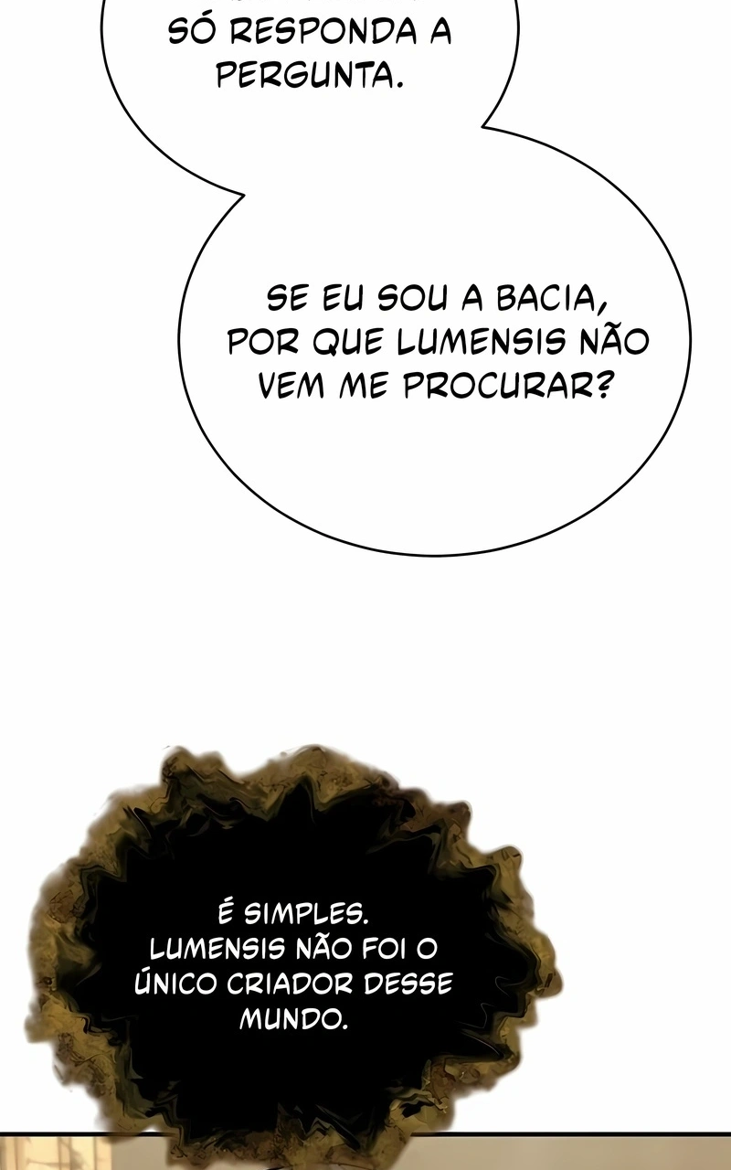 Read Academy’s Undercover Professor PT Manga Online