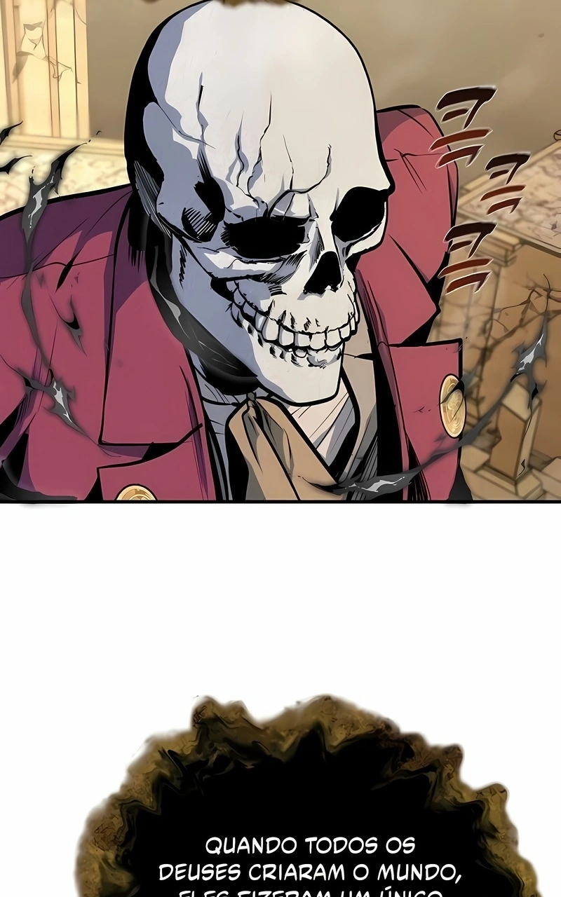 Read Academy’s Undercover Professor PT Manga Online