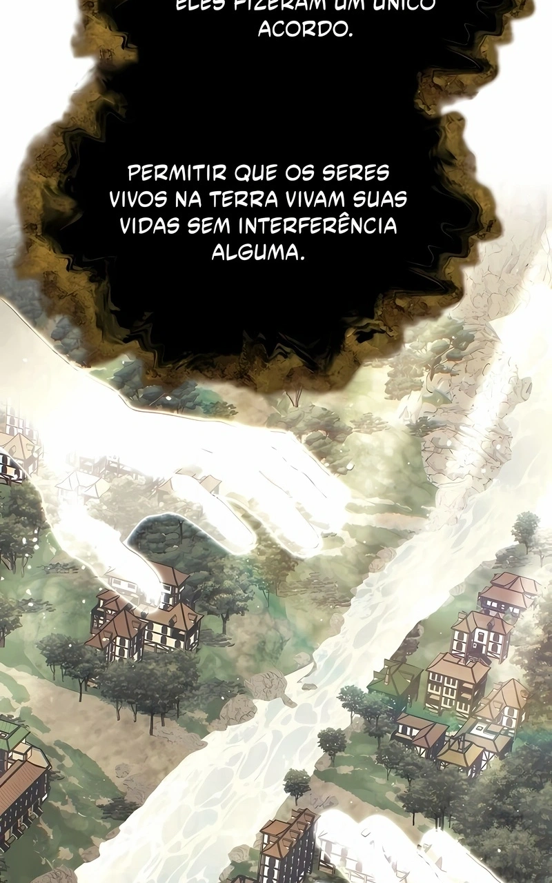 Read Academy’s Undercover Professor PT Manga Online