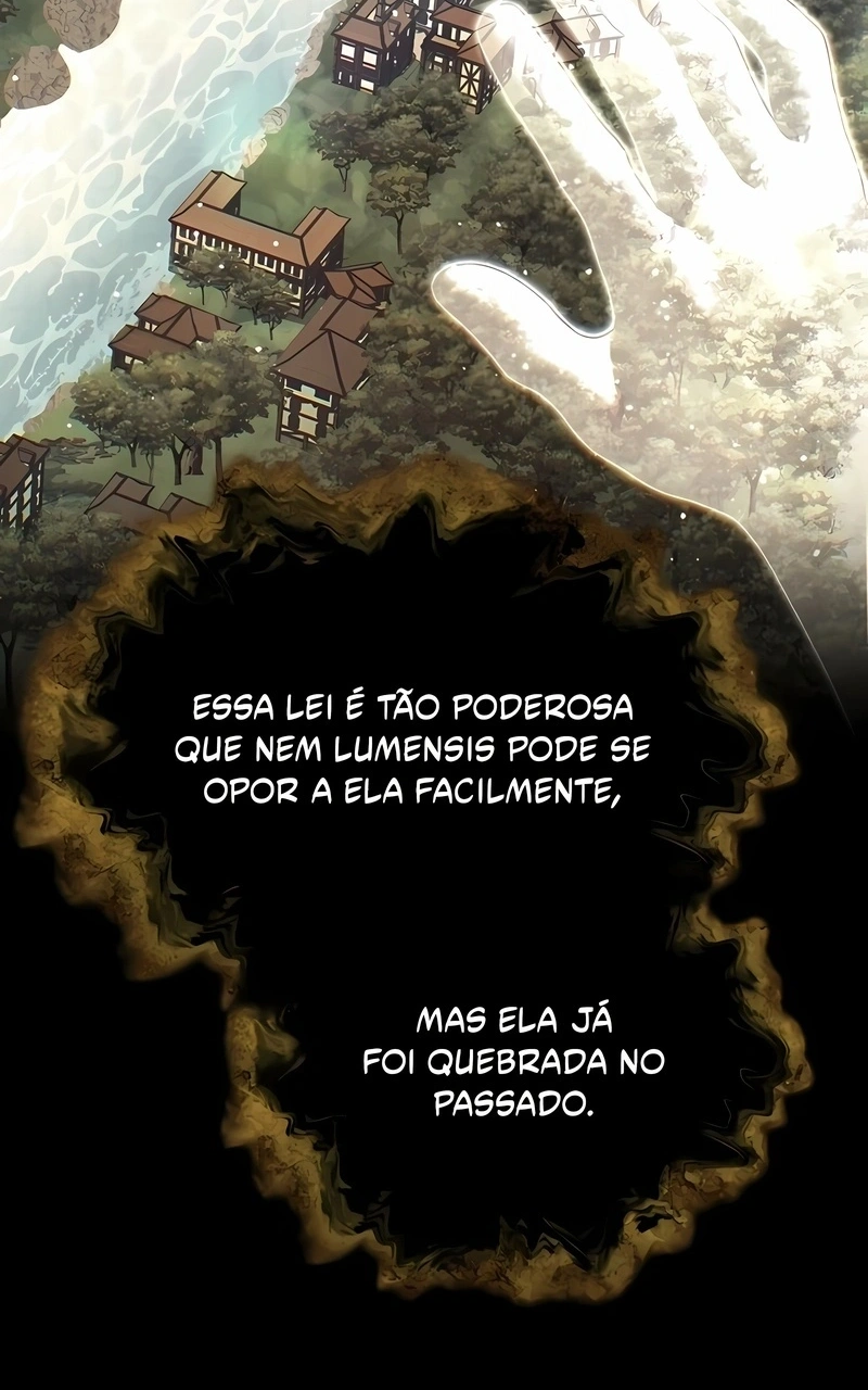 Read Academy’s Undercover Professor PT Manga Online