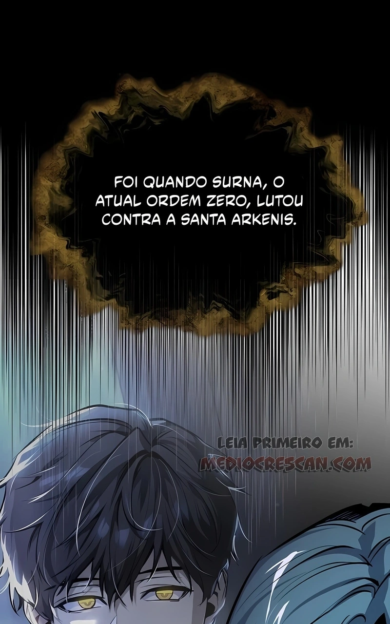 Read Academy’s Undercover Professor PT Manga Online