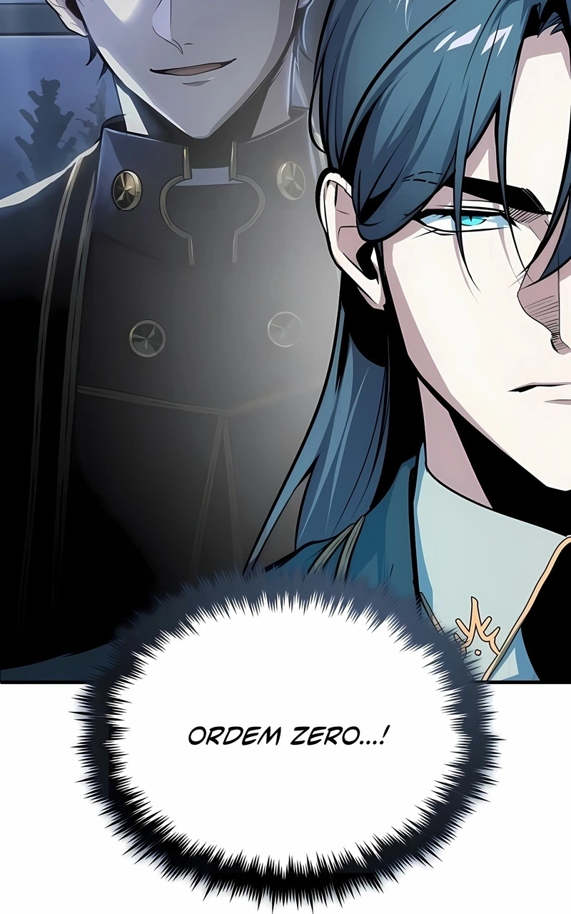 Read Academy’s Undercover Professor PT Manga Online