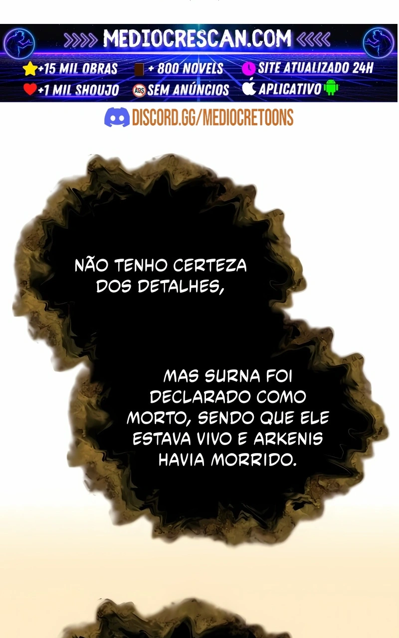 Read Academy’s Undercover Professor PT Manga Online