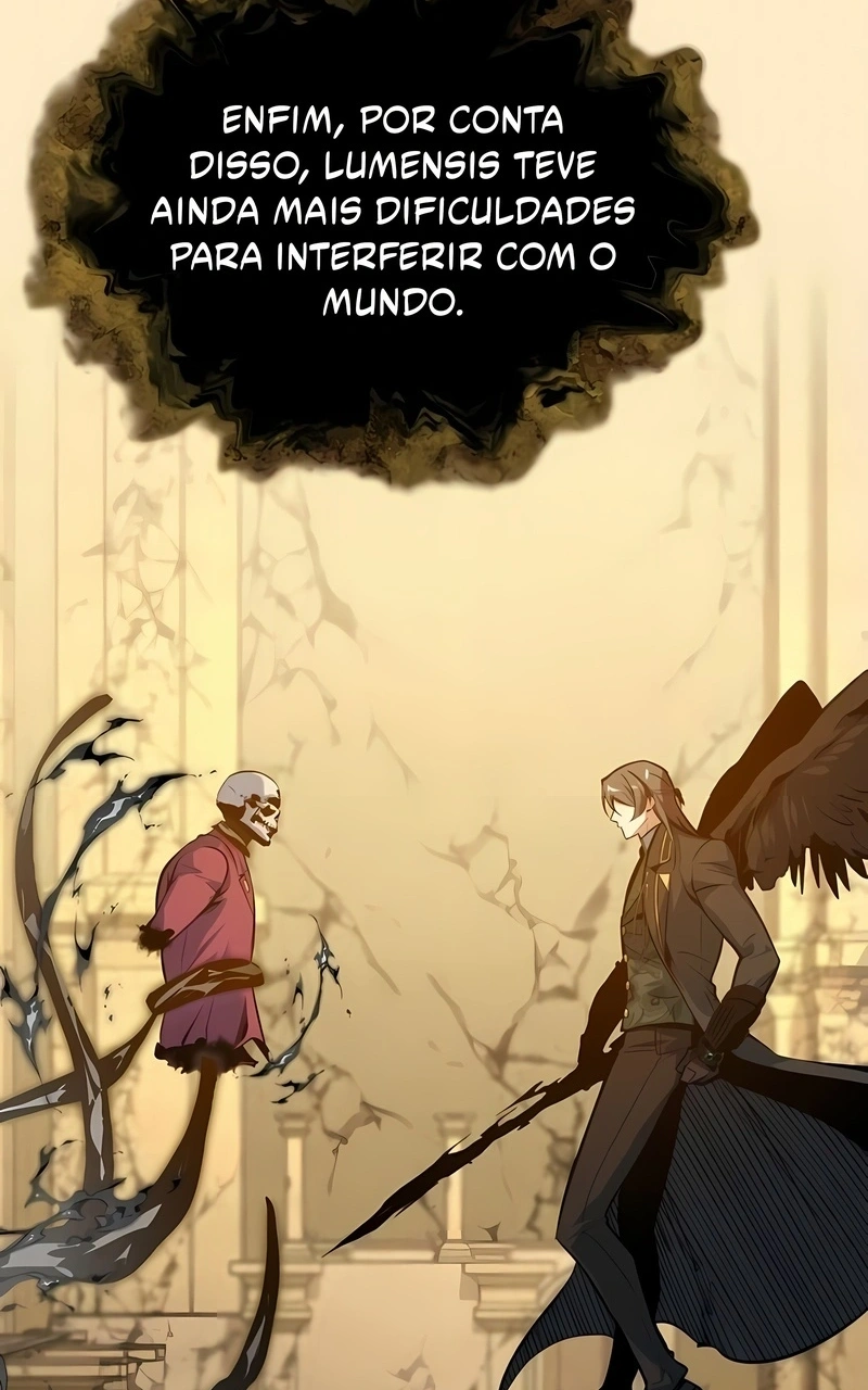 Read Academy’s Undercover Professor PT Manga Online