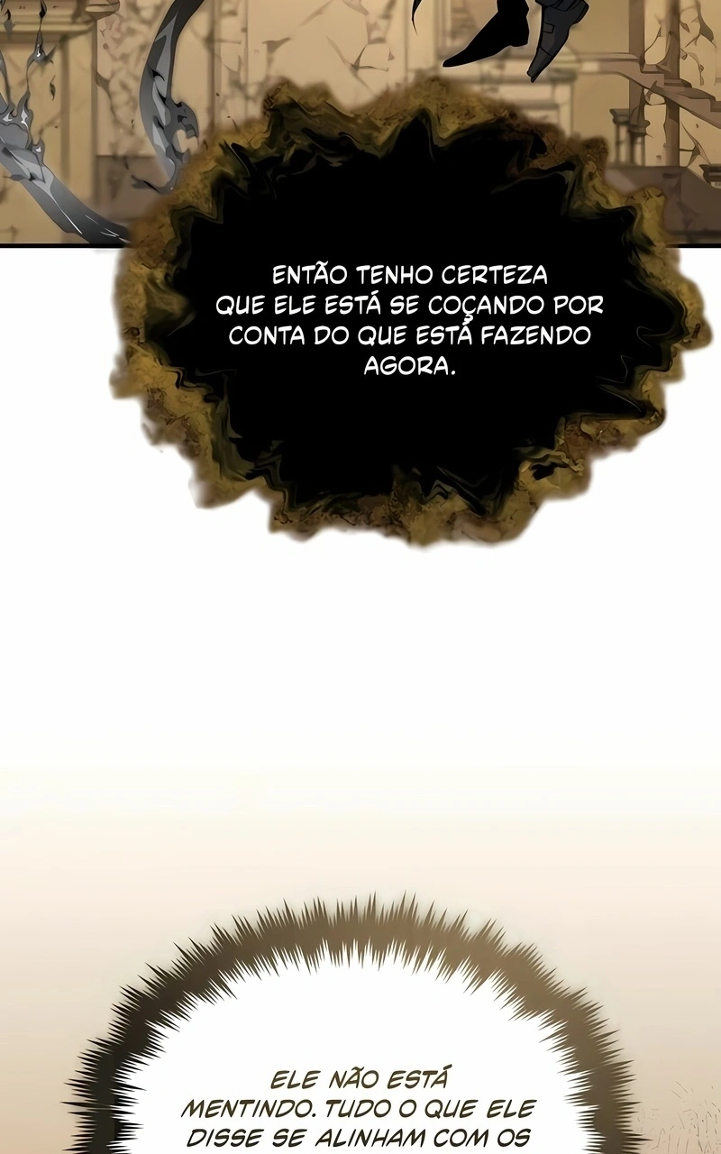 Read Academy’s Undercover Professor PT Manga Online