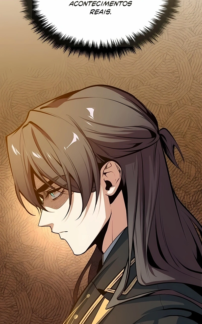 Read Academy’s Undercover Professor PT Manga Online