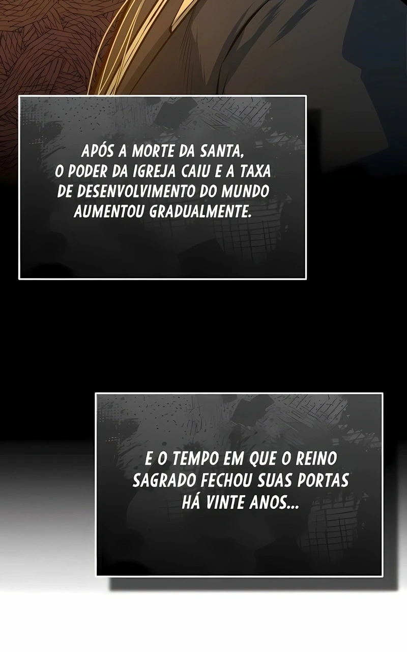 Read Academy’s Undercover Professor PT Manga Online