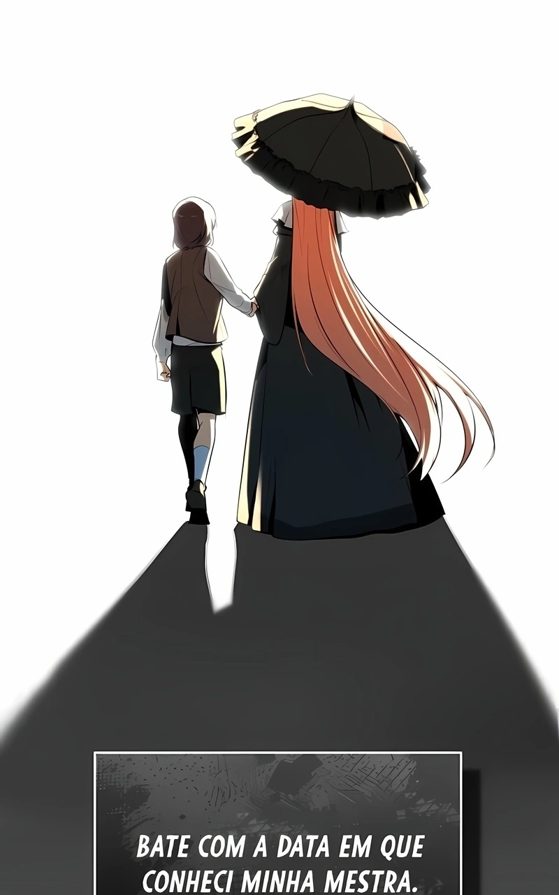 Read Academy’s Undercover Professor PT Manga Online