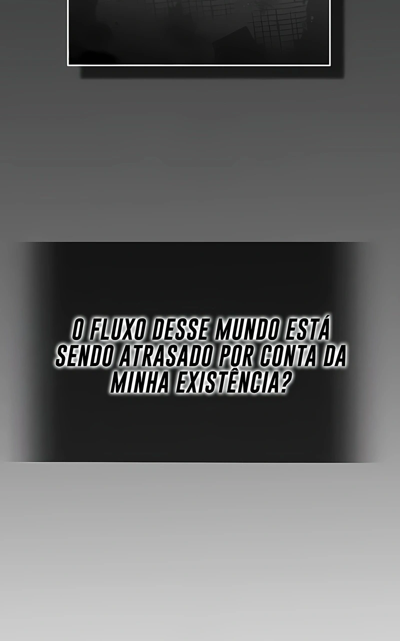 Read Academy’s Undercover Professor PT Manga Online