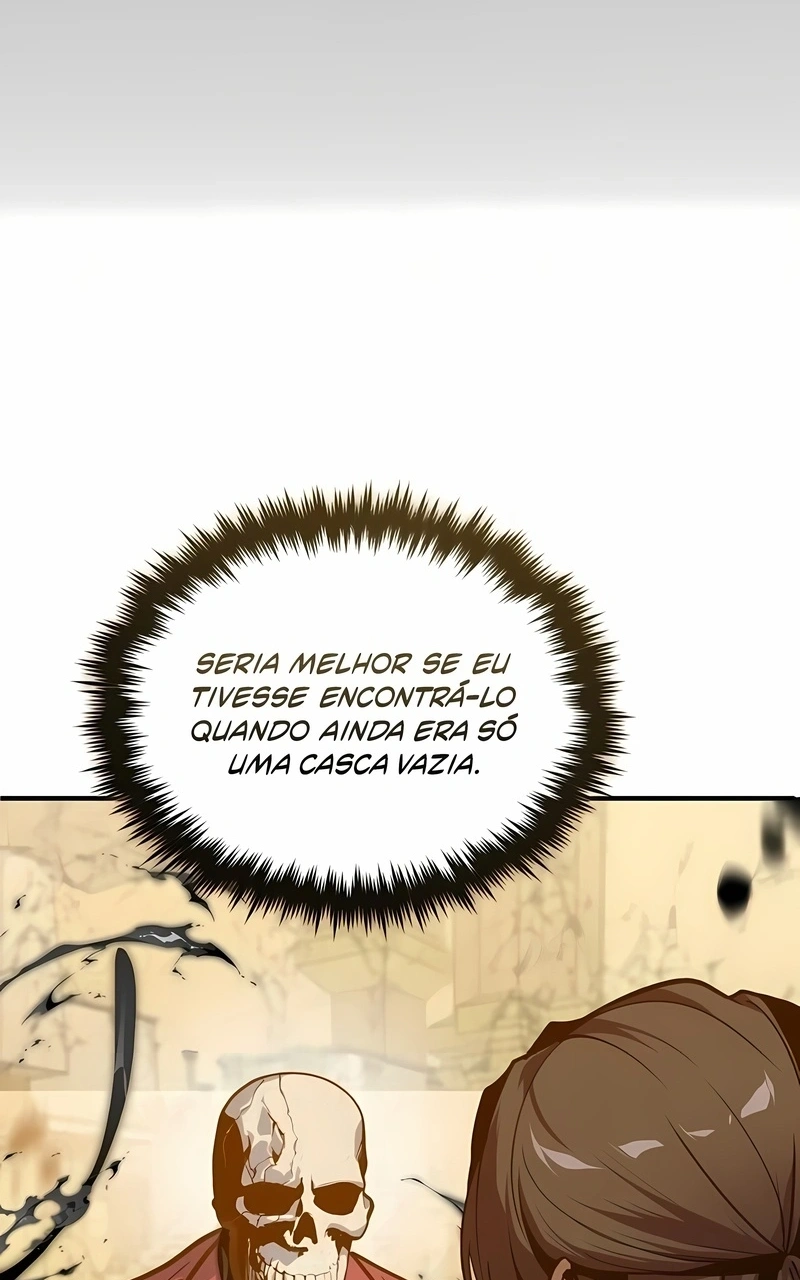 Read Academy’s Undercover Professor PT Manga Online