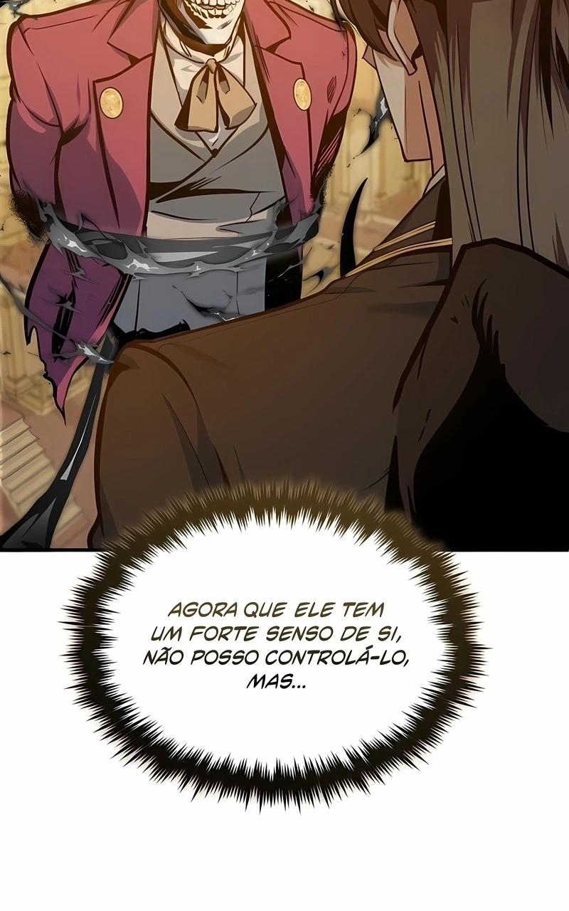 Read Academy’s Undercover Professor PT Manga Online