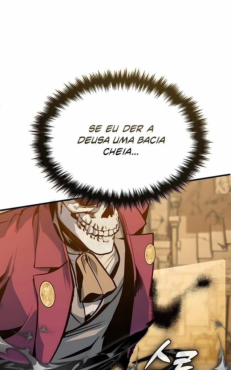 Read Academy’s Undercover Professor PT Manga Online