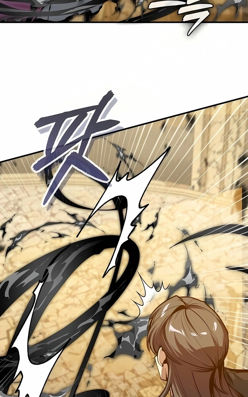 Read Academy’s Undercover Professor PT Manga Online