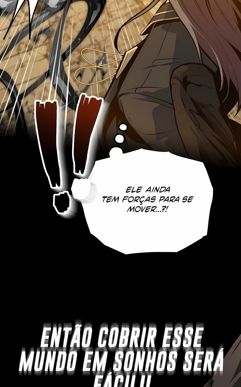 Read Academy’s Undercover Professor PT Manga Online